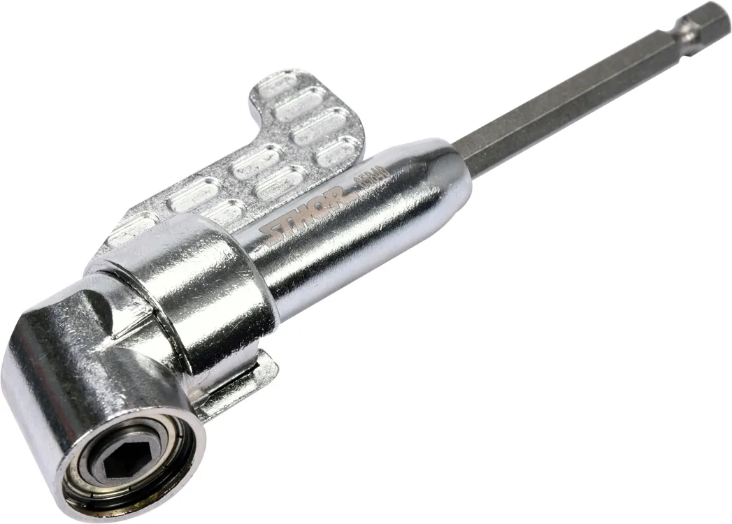 adapter-katowy-130mm-1-4-sthor