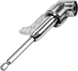 adapter-katowy-vorel-130-mm-105-stopni-do-bitow-1-4-cala-hex-stalowy-liczba-elementow-pojedyncze