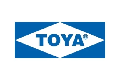 adapter-katowy-vorel-130-mm-105-stopni-do-bitow-1-4-cala-hex-stalowy-stan-nowy