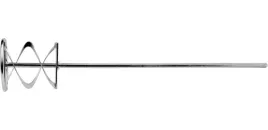 mieszadlo-turbo-c-100-vorel-do-zapraw-kleju-farby-cementu-wapna