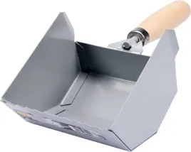 kielnia-do-betonu-komorkowego-125mm-vorel-murarska-spiczasta