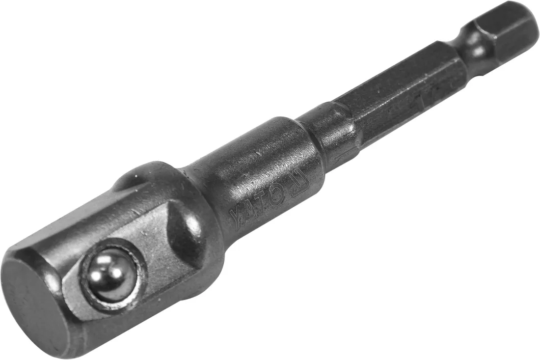 adapter-do-nasadek-1-2-70mm-yato