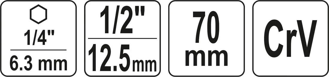 adapter-do-nasadek-1-2-70mm-yato