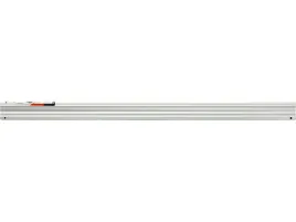tarnik-do-styropianu-fasadowy-120mm-rasp-yato-do-gladzi-szpachli