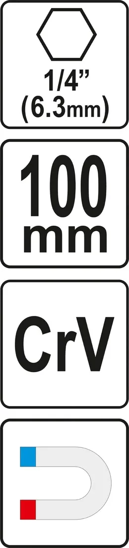 adapter-katowy-do-bitow-1-4-yato