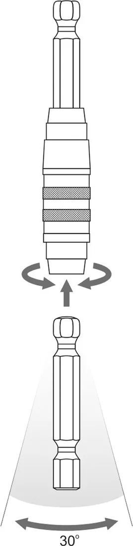 adapter-katowy-do-bitow-1-4-yato