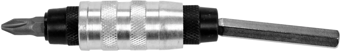 adapter-katowy-do-bitow-yato-1-4-cala-magnetyczny-obroty-prawo-lewo-stan-nowy