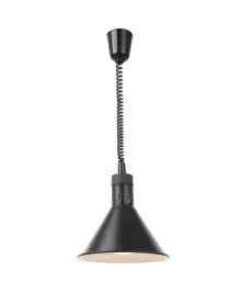 lampa-grzewcza-do-potraw-podgrzewacz-hendi-stolowa-kuchenna-gastronomiczna