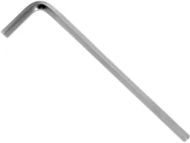 klucz-imbusowy-dlugi-100-mm-yato