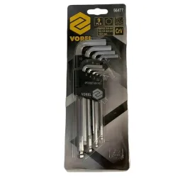 klucze-hex-9cz-2-10mm-kuliste-cr-v-vorel
