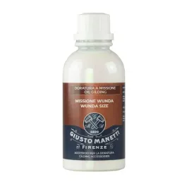 mixtion-klej-do-zlocen-giusto-manetti-250-ml