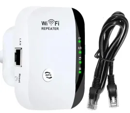 wzmacniacz-sygnalu-wi-fi-repeater-access-point-wps-lv-wr29-300mb-s