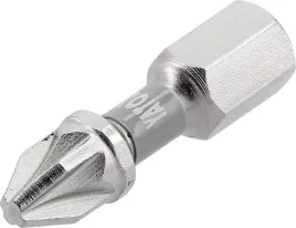 bity-1-4-x25-mm-pz2-2-szt-ni-yato