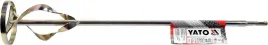 mieszadlo-spiralne-yato-100x600-sds-plus-do-zapraw-kleju-farby