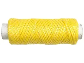 sznurek-murarski-budowlany-40m-mocny-wytrzymaly-do-wyznaczania