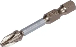 bity-1-4-x50-mm-ph2-2-szt-ni-yato