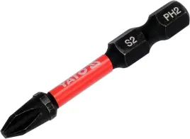 bity-udarowe-1-4-x50-mm-ph2-2-szt-yato