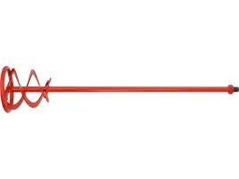 mieszadlo-spiralne-yato-120x600mm-m14-do-zapraw-klejow-farb-cement