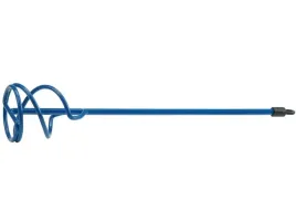 mieszadlo-do-zapraw-klejow-farby-410x80mm-uniwersalne-mocne-vorel