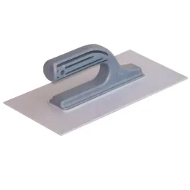paca-tynkarska-plastikowa-270x130mm-do-gladzi-gipsowej-vorel