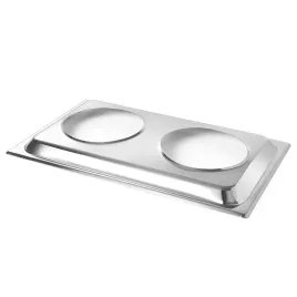 adapter-do-podgrzewacza-stolowego-na-2-pojemniki-zupy-hendi-profesjonalny