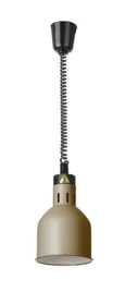 lampa-do-podgrzewania-potraw-wiszaca-cylindryczna-hendi-bezowa-175mm