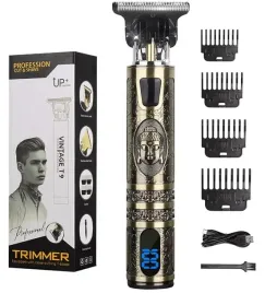 maszynka-trymer-barberski-do-strzyzenia-golenia-wlosow-brody