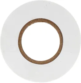 tasma-izolacyjna-elektryczna-biala-15mm-x-20m-elektroizolacyjna-yato