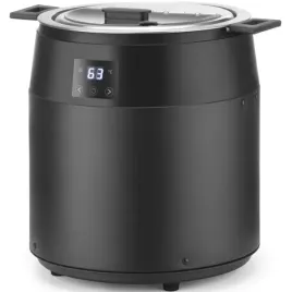 kociolek-termos-elektryczny-do-zup-hendi-waterless-10-l-czarny-mocny