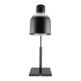lampa-grzewcza-do-potraw-hendi-gietka-do-restauracji-bufetu-kuchni