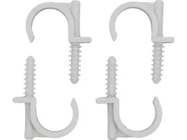 uchwyt-ring-do-rur-28-mm-mocowanie-instalacji-vorel-4-sztuki