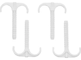 haki-montazowe-bis-do-rur-15-28mm-uchwyty-rurociagow-4szt-vorel