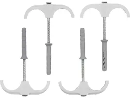 haki-montazowe-bis-do-rur-15-28mm-uchwyty-kolek-vorel-mocowanie