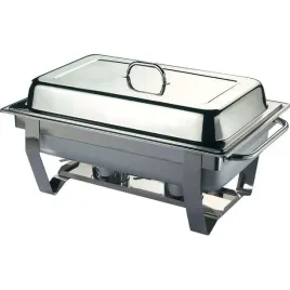 podgrzewacz-do-potraw-hendi-gastronomiczny-gn-1-1-9l