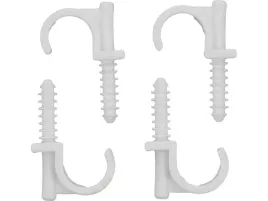 uchwyt-ring-do-rur-22-mm-mocowanie-instalacji-vorel-4-sztuki