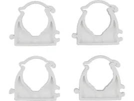 uchwyty-zamykane-do-rur-rury-22mm-mocowanie-4szt-vorel-klips