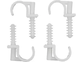 uchwyty-ringowe-do-rur-rury-20mm-mocowanie-rurociagu-4szt-vorel