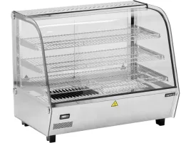 witryna-grzewcza-ekspozycyjna-gastronomiczna-120l-yato-potrawy