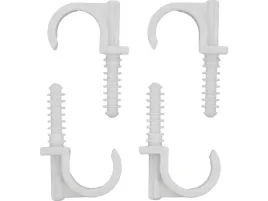 uchwyty-ringowe-mocowanie-do-rur-rury-25mm-4szt-vorel-stalowe