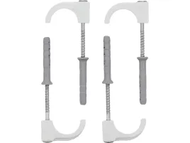 haki-montazowe-z-kolkiem-do-rur-15-28-mm-uchwyty-rur-vorel