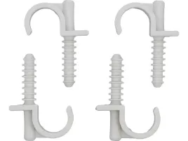 uchwyty-ringowe-do-rur-rury-18mm-4szt-mocowanie-vorel-metalowe