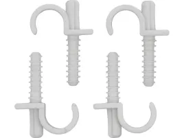 uchwyty-ringowe-do-rur-rury-15-16mm-mocowanie-4szt-vorel-metalowe