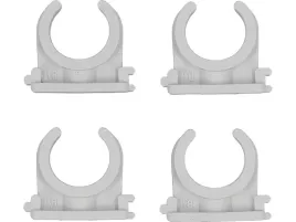 uchwyty-do-rur-rury-18mm-mocowanie-rurociagow-4szt-vorel-metal