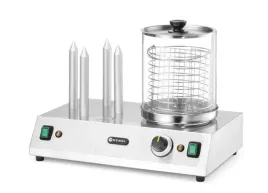 podgrzewacz-do-parowek-i-bulek-hendi-do-hot-dogow-gastronomiczny