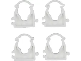 uchwyt-zamykany-do-rur-15-16mm-rury-mocowanie-vorel-4-sztuki