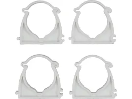 uchwyty-zamykane-do-rur-40-mm-4-szt-zacisk-pcv-rury-vorel