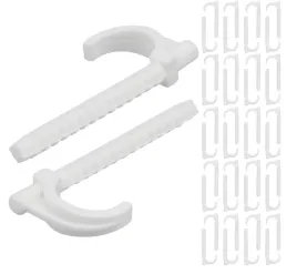 haki-montazowe-do-rur-15-28-mm-4-szt-uchwyty-rur-vorel