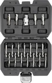 zestaw-bitow-do-obrobionych-srub-yato