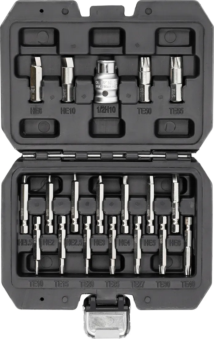 zestaw-bitow-do-obrobionych-srub-yato