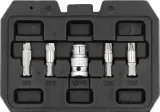 zestaw-bitow-do-obrobionych-srub-yato-19-el-wykretaki-spiralne-hex-torx-stan-nowy
